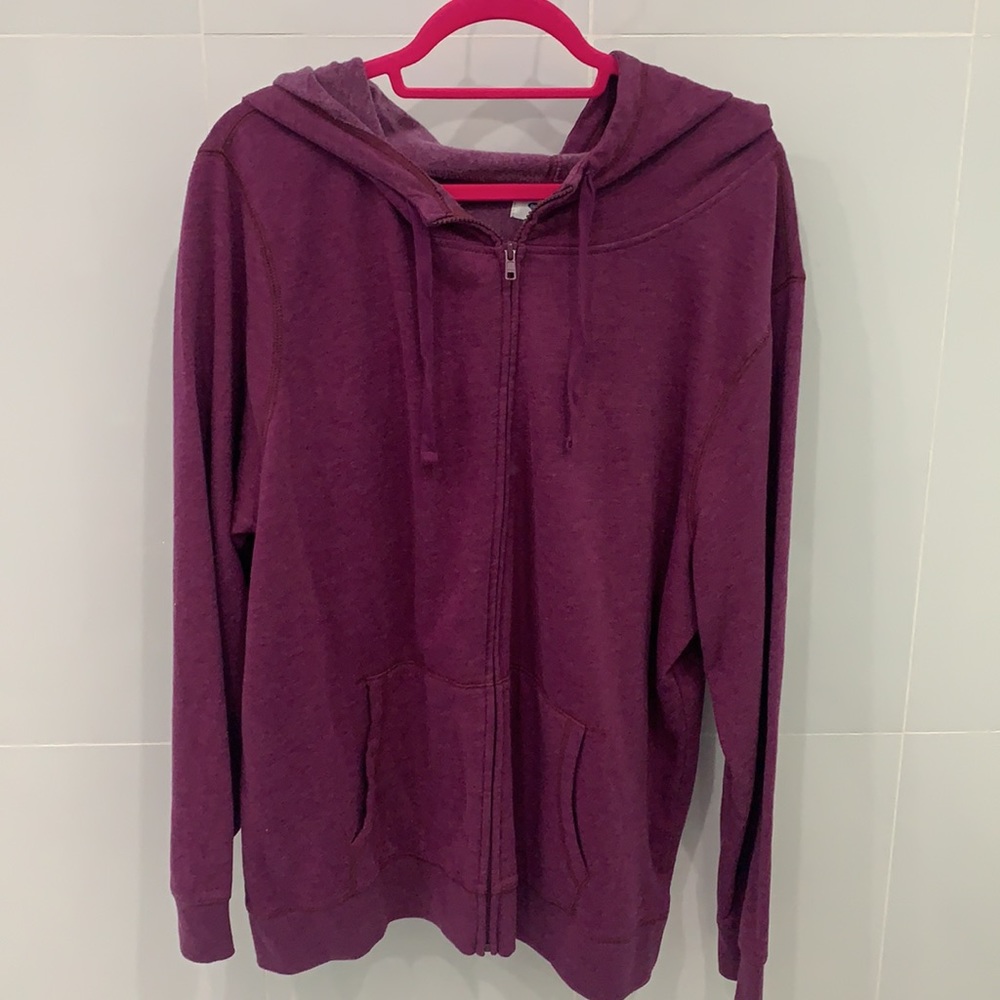 Old Navy Jacket
